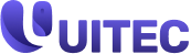 Data Analytics Logo